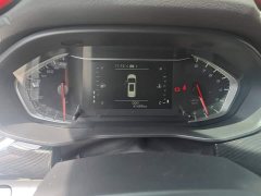 Maxus G50 2023 Facelift 1.5T Manual Comfort A - ფოტო 14