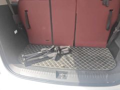 Maxus G50 2023 Facelift 1.5T Manual Comfort A - ფოტო 4