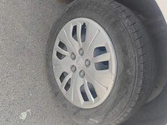Maxus G50 2023 Facelift 1.5T Manual Comfort A - ფოტო 6