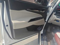 Maxus G50 2023 Facelift 1.5T Manual Comfort A - ფოტო 7