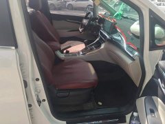 Maxus G50 2023 Facelift 1.5T Manual Comfort A - ფოტო 8