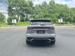 Geely Xingyue L 2.0T High-Power Auto FWD Cloud Rising Edition - ფოტო 6