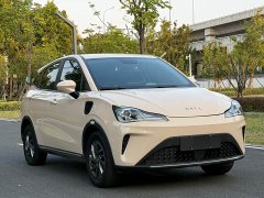 Neta AYA 2023 318 Lite - ფოტო 3