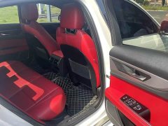 Jaguar XEL 2020 2.0T 200PS R-DYNAMIC S Aspiring Sport Edition - ფოტო 15