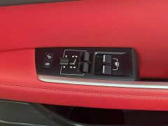 Jaguar XEL 2020 2.0T 200PS R-DYNAMIC S Aspiring Sport Edition - ფოტო 16