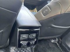 Toyota Avalon 2019 Hybrid 2.5L XLE Premium National V - ფოტო 15