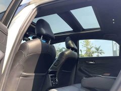 Toyota Avalon 2019 Hybrid 2.5L XLE Premium National V - ფოტო 16