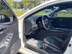 Toyota Avalon 2019 Hybrid 2.5L XLE Premium National V - ფოტო 8