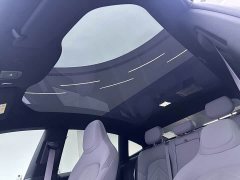 NIO ET5 75kWh - ფოტო 14