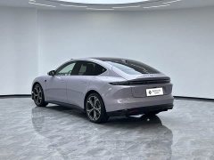 NIO ET5 75kWh - ფოტო 3