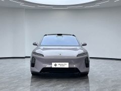 NIO ET5 75kWh - ფოტო 5