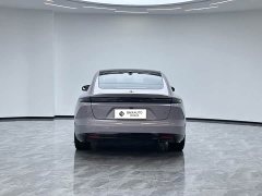 NIO ET5 75kWh - ფოტო 6
