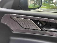 Jaguar XEL 2.0T 250PS R-DYNAMIC S Sport Entry Edition - ფოტო 15