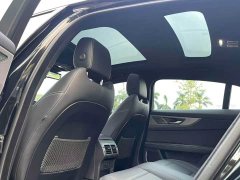 Jaguar XEL 2.0T 250PS R-DYNAMIC S Sport Entry Edition - ფოტო 17