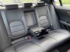 Jaguar XEL 2.0T 250PS R-DYNAMIC S Sport Entry Edition - ფოტო 18