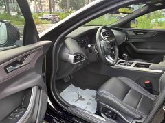 Jaguar XEL 2.0T 250PS R-DYNAMIC S Sport Entry Edition - ფოტო 8