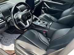 BYD Qin PLUS 2023 EV 510KM Travel Edition - ფოტო 4