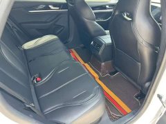BYD Qin PLUS 2023 EV 510KM Travel Edition - ფოტო 6