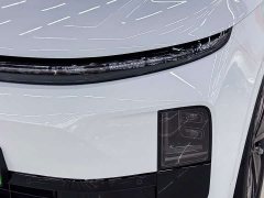Li Auto L6 Pro - ფოტო 5