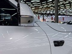 Li Auto L6 Pro - ფოტო 6