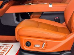 Li Auto L6 Pro - ფოტო 7