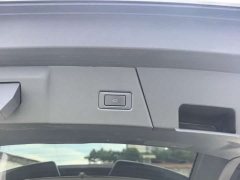 Chery Tiggo 9 2.0T DCT FWD Luxury 5-Seater - ფოტო 14