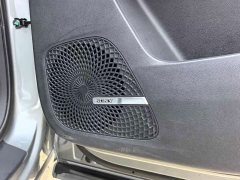 Chery Tiggo 9 2.0T DCT FWD Luxury 5-Seater - ფოტო 15