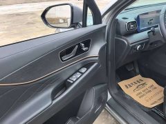 Chery Tiggo 9 2.0T DCT FWD Luxury 5-Seater - ფოტო 9