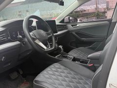 Volkswagen Sagitar 2023 280TSI DSG Excellence Edition - ფოტო 4