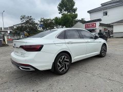 Volkswagen Sagitar 2023 280TSI DSG Excellence Edition - ფოტო 7
