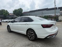 Volkswagen Sagitar 2023 280TSI DSG Excellence Edition - ფოტო 9