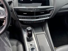 Cadillac CT5 2.8T Luxury (Standard Edition) - ფოტო 11