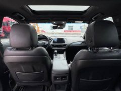 Cadillac CT5 2.8T Luxury (Standard Edition) - ფოტო 14