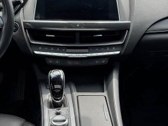 Cadillac CT5 2.8T Luxury (Standard Edition) - ფოტო 16
