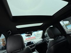 Cadillac CT5 2.8T Luxury (Standard Edition) - ფოტო 18