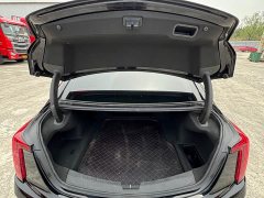 Cadillac CT5 2.8T Luxury (Standard Edition) - ფოტო 6