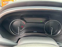 Cadillac CT5 2.8T Luxury (Standard Edition) - ფოტო 9