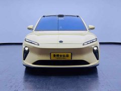 NIO ET5 2022 75kWh - ფოტო 2