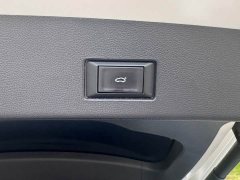 XPeng G3 2020 520i Smart Enjoy Edition - ფოტო 17