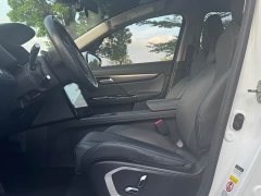 XPeng G3 2020 520i Smart Enjoy Edition - ფოტო 4