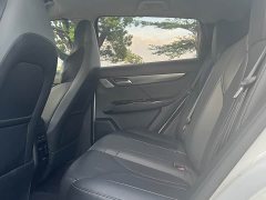 XPeng G3 2020 520i Smart Enjoy Edition - ფოტო 5