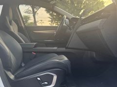 XPeng G3 2020 520i Smart Enjoy Edition - ფოტო 6