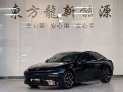 Xpeng P7 P7i 550 Pro - ფოტო 1