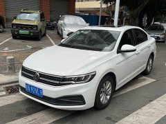 Volkswagen Bora 1.5L Automatic Fashion Smart Connected Edition - ფოტო 1