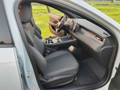 BYD Qin PLUS DM-i Smart Drive Edition 55KM Leading - ფოტო 12