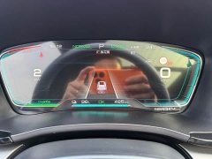 BYD Song Plus New Energy EV Premier - ფოტო 10