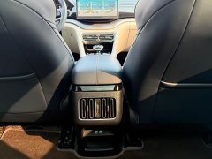 BYD Song Plus New Energy EV Premier - ფოტო 15