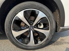BYD Song Plus New Energy EV Premier - ფოტო 20