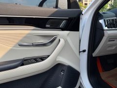 BYD Song Plus New Energy EV Premier - ფოტო 8