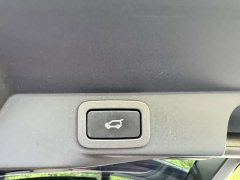 Land Rover Range Rover Sport 3.0 L6 HST - ფოტო 17